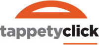 TappetyClick Logo